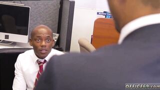 Emo muscle boy sex and gay sex videos movies The HR meeting