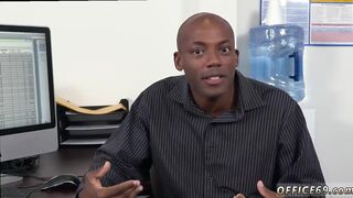 Emo muscle boy sex and gay sex videos movies The HR meeting