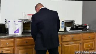 Adult gay male blowjob movies The squad that works together, tears up