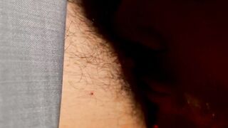 Intense Bareback Fuck Between Roxas & Nicholas at Berlin Dark