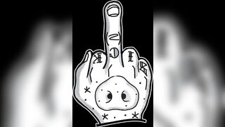 PIGBOY BREEDING TWINKS!