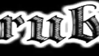 PIGBOY BREEDING TWINKS! - 8 image