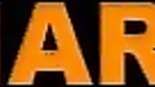 Gay hunk group fucking