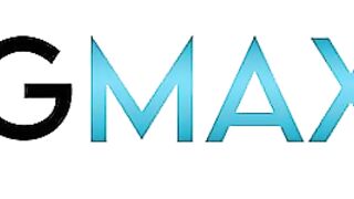 DISRUPTIVEFILMS Older Men DOMINATE university Twinks