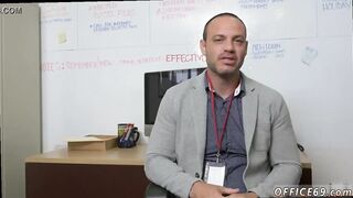 Gay redhead twink sex Lay people call it a romp swing. - 8 image