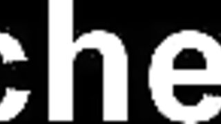 Young Straight Latino Jock Stud With Muscles Paid By Gay Stranger POV