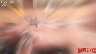 Fucking Hardcore In The Gym GAY FUCKING RIMMING BAREBACK