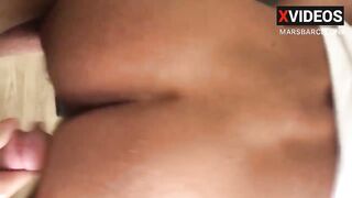 Gay blowjobs and anal in the office Massive facials Full movie - 10 image