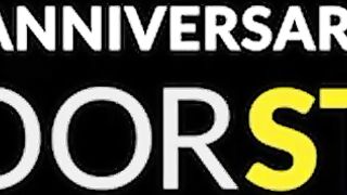 True Friends N' Muscle Hunks Show Us Their Bond - Dante Colle, Michael DelRay - NextDoorStudios