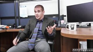 Straight uncut teens first blowjob gay time Does nude yoga motivate