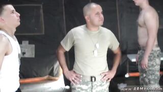 Video toon cocks blowjobs gay club Time to deal with the fresh meat