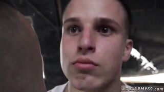 Video toon cocks blowjobs gay club Time to deal with the fresh meat