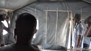 Video toon cocks blowjobs gay club Time to deal with the fresh meat