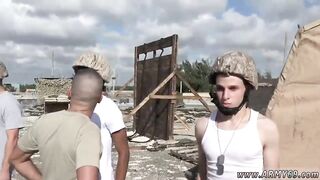 Video toon cocks blowjobs gay club Time to deal with the fresh meat