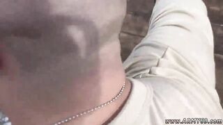 Video toon cocks blowjobs gay club Time to deal with the fresh meat