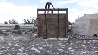 Video toon cocks blowjobs gay club Time to deal with the fresh meat