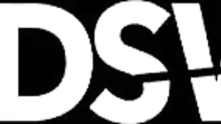 Fiery Hunks Brody Fox And Tim James Enjoys A Raw Fuck Session