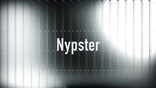 Hot bolivian fucks bareback a bearded slut