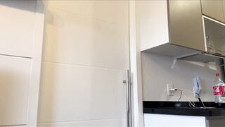 Preview - Two Gifted Guys Fuck the Chubby Guy (COMPLETE ON SHEER AND RED)