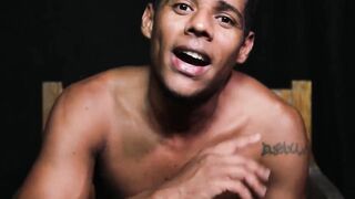 I made a Trade-in with my pirocudo hookah - Bareback - 1 image