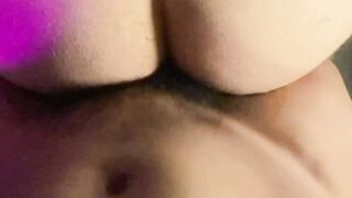 Huge Dick Bareback Fucking Anal Close Up