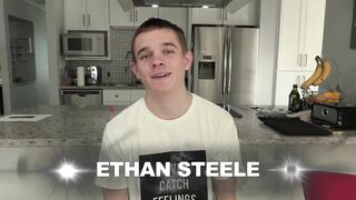 Cock Cuddling Boys - Part #5 - 100% Bareback