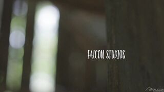 FalconStudios - Best Bareback Scenes