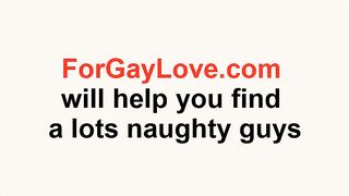 Bareback Four-Way - 1 image