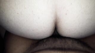 Fan Asked to Eat Me Too Fat Guy Ate the Skinny Guy Raw (COMPLETE DOUBLE FEATURE)