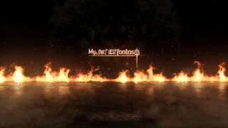 Bareback will cost an extra - 1 image