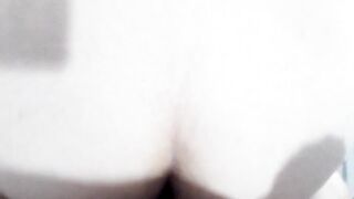 Motoboy Novinho Veio Me Macetar Ogro Deixou a Esposa Em Casa e Veio Me Foder (DOBRADINHA COMPLETE)