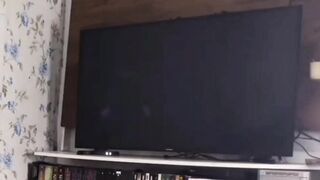 Youngsters Bet Their Asses on PlayStation 2 Black Construction Worker Had a Thick Dick and Fucked His Boss's Son Raw (COMPLETE DOUBLE FEATURE)