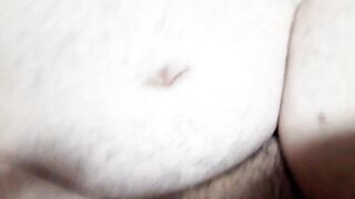 Cuckold records husband having sex with me, gym personal trainer fucks me after workout (COMPLETE DOUBLE FEATURE)