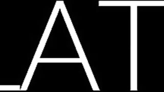 NextDoorRaw Bareback Forgiving My Young Twink Boyfriend