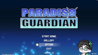 Bareback Creampie with the heavenly Host