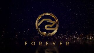 Danny Fantasy & Joey Dane's Wild Desperate Bareback Ride: Jock Muscle Gets a Hardcore Bareback