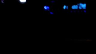 Watch Two App Drivers Get Their Big Asses Pounded Raw in Double Penetration Action