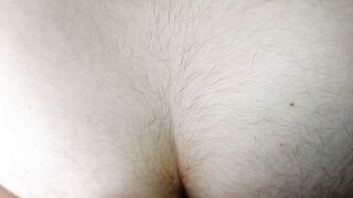 Watch me get down & dirty with my chubby chaser while her man watches in awe