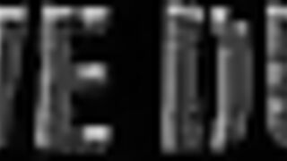 Sergeant's bareback threesome with straight soldiers - Jerk, jerk, jerk!