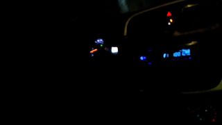 Intense bareback BBC action with a fat white ass and condomless action with three Black dudes