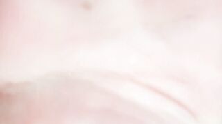 Watch as three married men take turns fucking the chubby guy's fat ass and chubby bearded hole