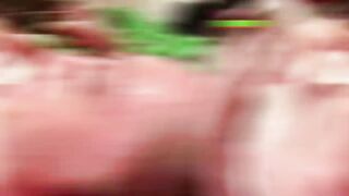Watch Yuck Pile's Massive BBC breeding with bareback cumshot compilation - 4 image