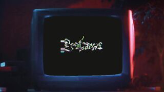 Watch Profanus Games: Double Penetration, Cum on Ass, and Raw Latina Sex with Muscular Guy & His BF! - 1 image