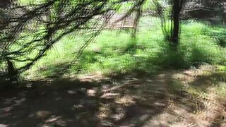 261 This time we were more nervous