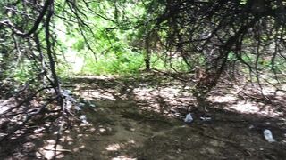 261 This time we were more nervous