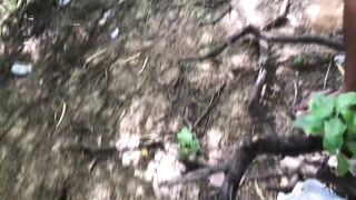 261 This time we were more nervous