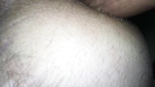 My hole getting devastated and cream pies from monster cocks compilation. 9 inch twink hung dick - 9 image