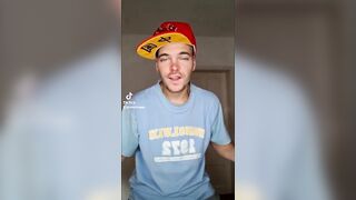 Blue Zone EP 160 - Best Morning Cum Inside That Ass Ever! Brazilian Cumshot Massive!