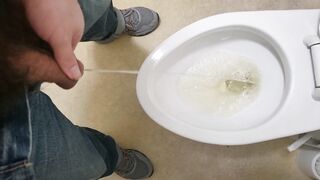 365 Days of Piss: Day 10 - 6 image