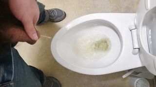 365 Days of Piss: Day 10 - 7 image